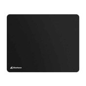 Musmatta Gaming Sharkoon 1337 V2 Gaming Mat XL Svart