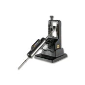 Knivslip Work Sharp 09DX164 Metall Plast