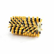 Borste Gloria multiBrush Tr