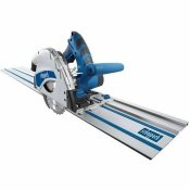 Cirkelsg Scheppach PL55 1200 W 230 V 240 V