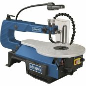 Sg Scheppach SD1600V