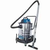 Utsug Scheppach ASP50 Bls