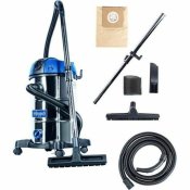 Utsug Scheppach 5907720901 1300 W