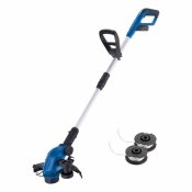 Flerfunktionsrjsg Scheppach C-LT300-X
