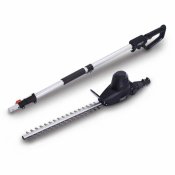 Sekatrer Scheppach ETHT500