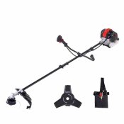 Flerfunktionsr�js�g Scheppach PBC520