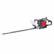 Hcktrimmer Scheppach HTH250 25,4 cc 60 cm