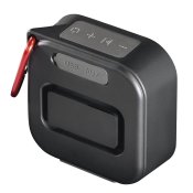 Bluetooth Hgtalare Hama 00188224 Svart