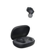 Bluetooth Hrlurar Hama Freedom Buddy Svart Gr (1 antal)