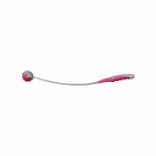 Hundleksak Trixie Plast djur (Renoverade A)