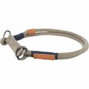 Hundhalsband Trixie BeNordic Gr L 50 cm