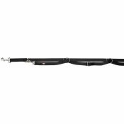 Rem Trixie Svart 3 m L