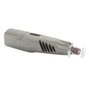 Elektrisk nagelfil Furminator FUR153276 Gr
