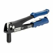 Nitmaskin Rapid RP10  2,4 mm,  3,2 mm,  4 mm,  4,8 mm