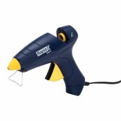 Limpistol Rapid EG212  12 mm
