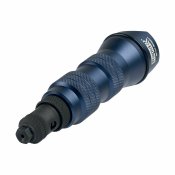 Adapter Rapid RP150 5001484 Nitar 6 x 24,5 x 11 cm