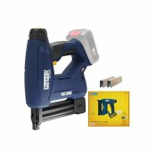 Hftapparat Rapid 18 V