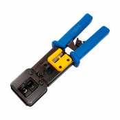Veckare LogiLink