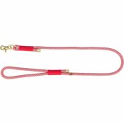 Rem Trixie  10 mm Rd
