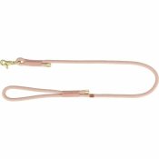 DoHundkoppel Trixie 1 m S