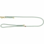 DoHundkoppel Trixie 1 m