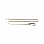 DoHundkoppel Trixie Sand 1,8 m XS/S