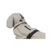 Regnrock fr hundar Trixie