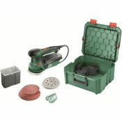 Sg BOSCH PEX 300 AE