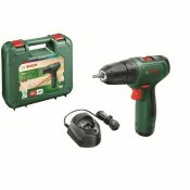 Frare borr BOSCH 06039D3007 12 V 30 Nm