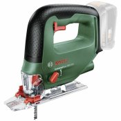 Sticksgar BOSCH UniversalSaw 18-100 0603011100