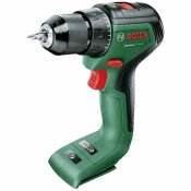 Skruvmejsel BOSCH UniversalDrill 18V 60 Nm