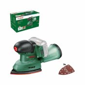 Sg BOSCH Easysander 18 V