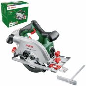 Cirkelsg BOSCH Universal Circ 18 V 160 mm