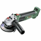 Vinkelslip BOSCH