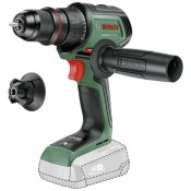 Skruvmejsel BOSCH AdvancedDrill - 18V-80 18V