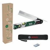 Falsk vinkelhake med vinkelindelning BOSCH UniversalAngle Stl