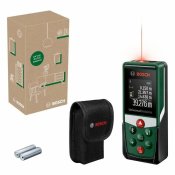 Laserniv BOSCH