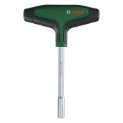 Skruvmejselset BOSCH 1600A02Z9U