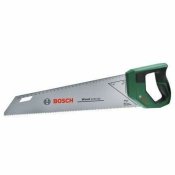 Bgsg BOSCH