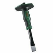 Mejsel BOSCH 22-250 mm
