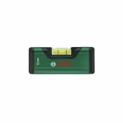 Dammsugare accessoarer BOSCH