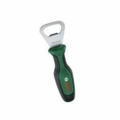 Flaskppnare BOSCH Grn Professionell
