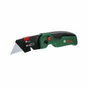 Brytbladskniv BOSCH Grn Professionell