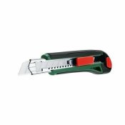 Brytbladskniv BOSCH Grn Professionell