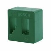 Hammare BOSCH