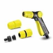 Sprutpistol Krcher Gul