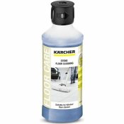 Mattrengringsmedel Krcher 6.295-943.0