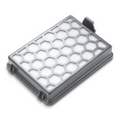 Filter fr dammsugare Krcher 2.863-237.0