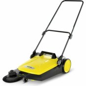 Dammsugarborste Krcher 1.766-320.0