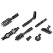 Dammsugare accessoarer Krcher 2.863-255.0